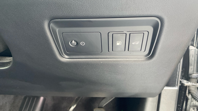 Land Rover Range Rover Sport 2.0 P400e HSE Dynamic 5dr Auto Estate